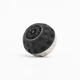 BFI GSB Golf Ball Heavy Weight Shift Knob - Universal Threaded - Alcantara