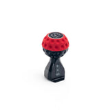 BFI MK8 GSB Alcantara Auto/DSG - VW MQB EVO