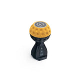 BFI MK8 GSB Alcantara Auto/DSG - VW MQB EVO