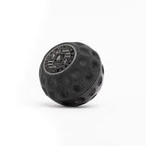 BFI GSB Golf Ball Heavy Weight Shift Knob - Universal Threaded - Alcantara