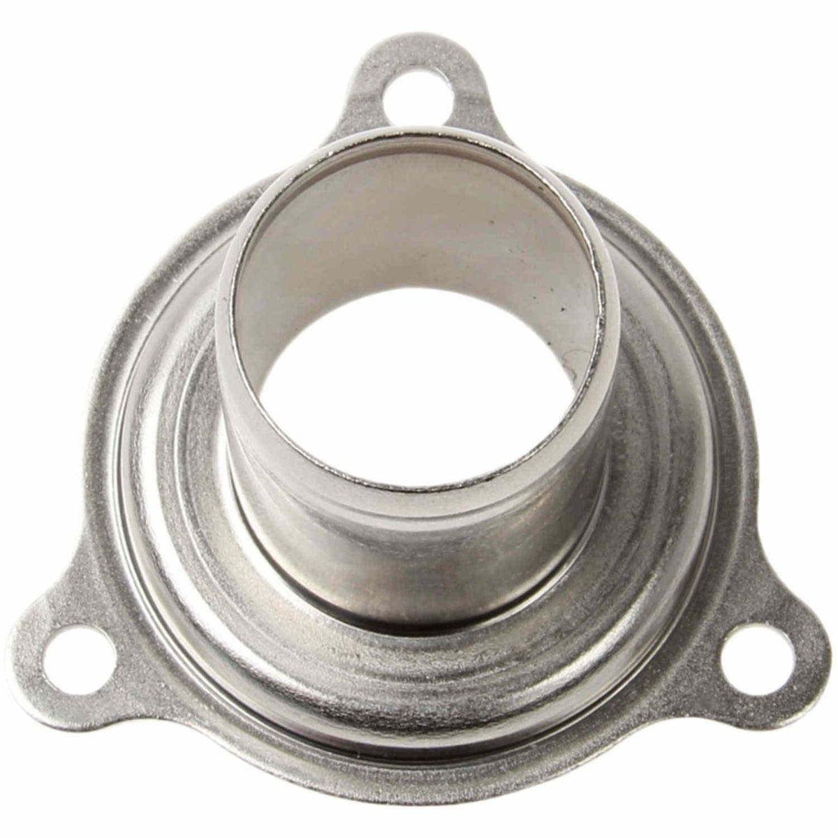 Clutch Release Bearing Guide Tube - MINI / R52 / R53 – Brox Tuning