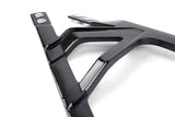 Dinan Carbon Fiber Strut Tower Brace - BMW / G80 / G82 / G83 / G87 / M2 / M3 / M4