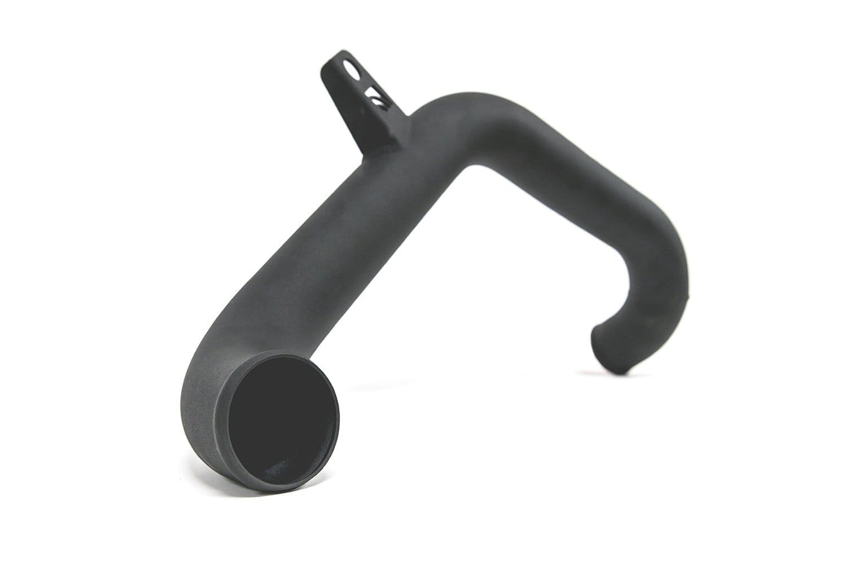 AMS Turbo Charge Pipe - VW / Mk7 Golf R