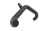 AMS Turbo Charge Pipe - VW / Mk7 Golf R