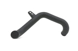 AMS Turbo Charge Pipe - VW / Mk7 Golf R