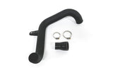 AMS Turbo Charge Pipe - VW / Mk7 Golf R