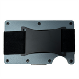 Precision Raceworks Slim Wallet
