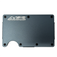 Precision Raceworks Slim Wallet