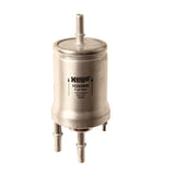 Fuel Filter - VW/Audi 2.0T / Mk5 / Mk6 / GTI / GLI / EOS / Mk2 TT / A3 8P