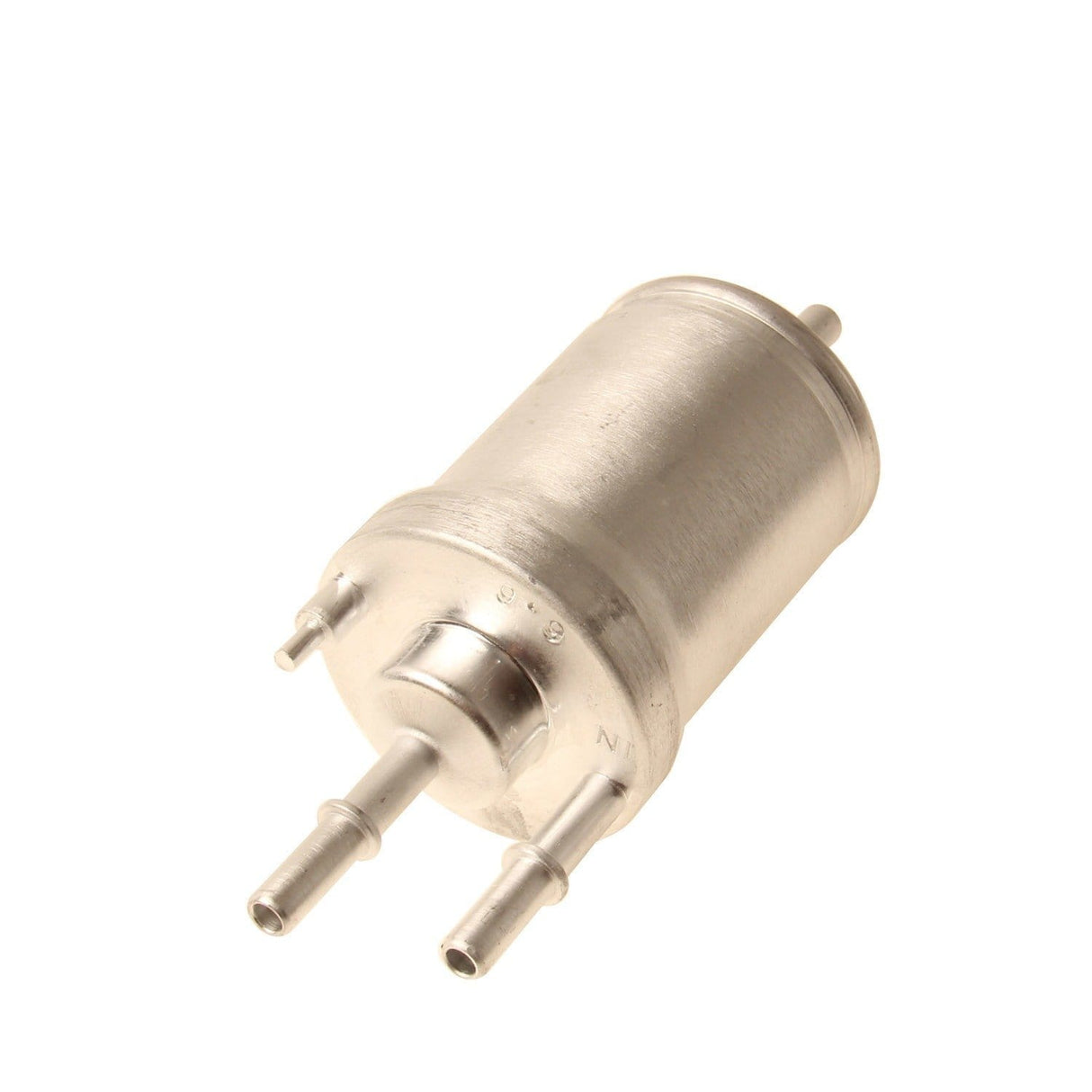 Fuel Filter - VW/Audi 2.0T / Mk5 / Mk6 / GTI / GLI / EOS / Mk2 TT / A3 8P