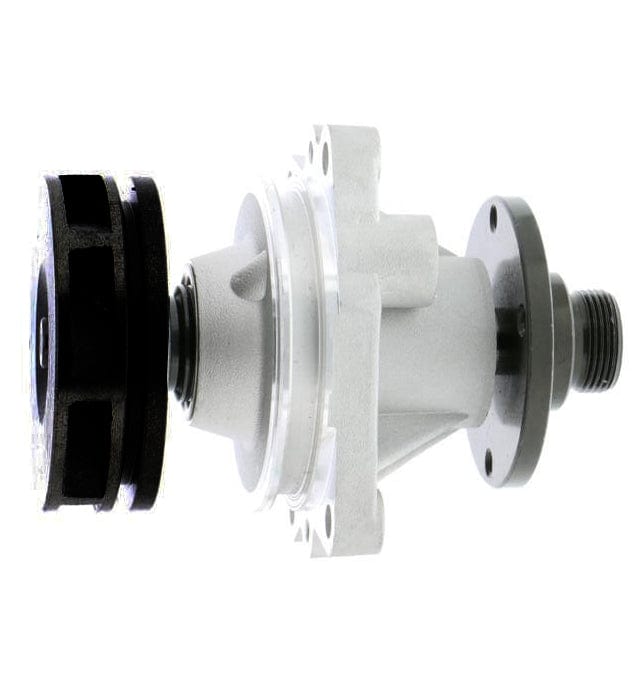 Water Pump - BMW / M50 / M52 / M54 / S50 / S52