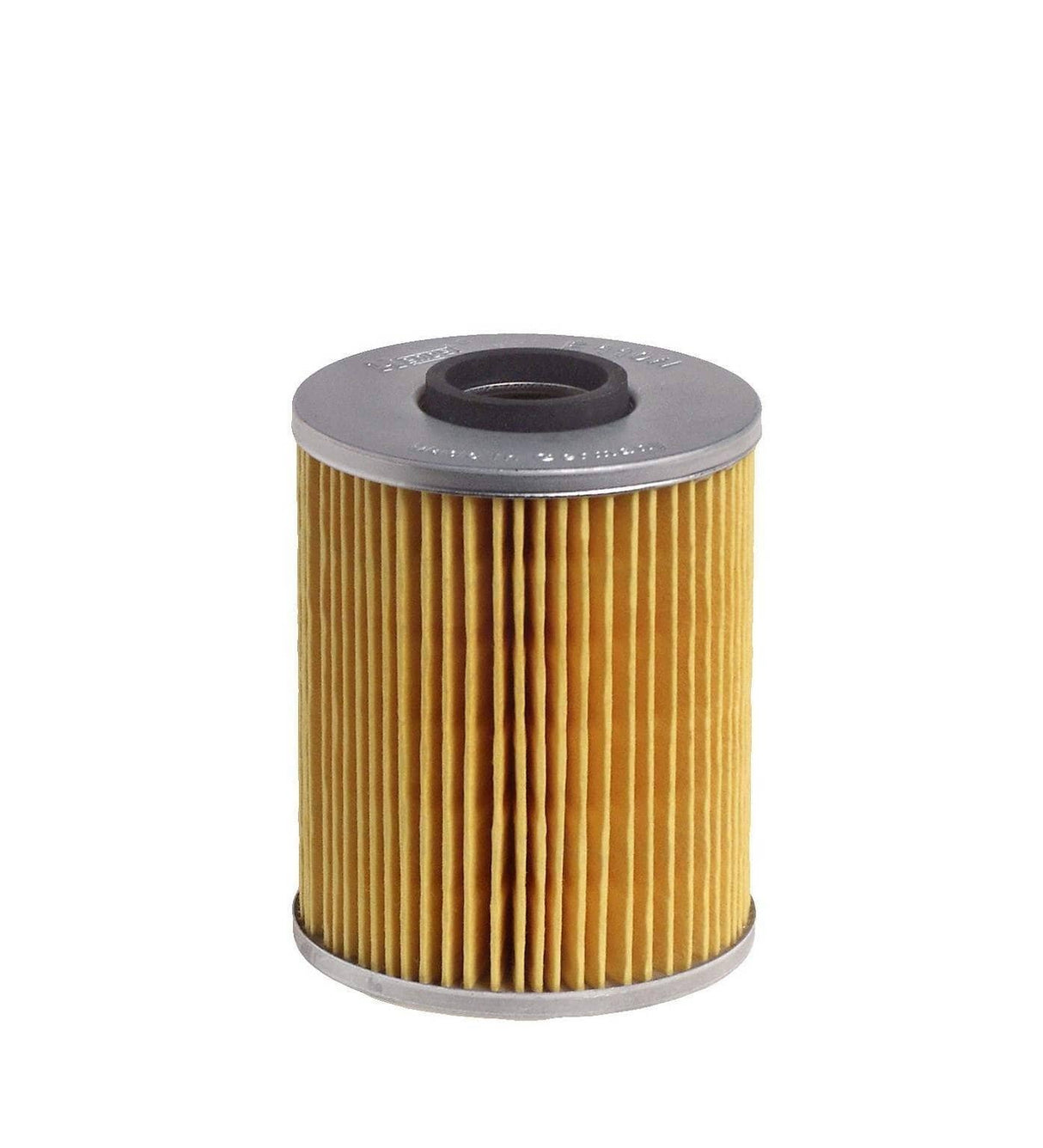 Engine Oil Filter