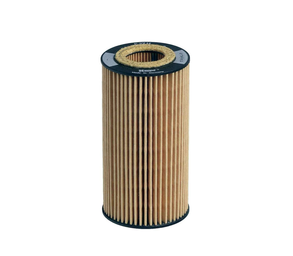 Oil Filter - VW/Audi / 2.0T FSi / 2.5L