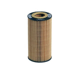 Oil Filter - VW/Audi / 2.0T FSi / 2.5L