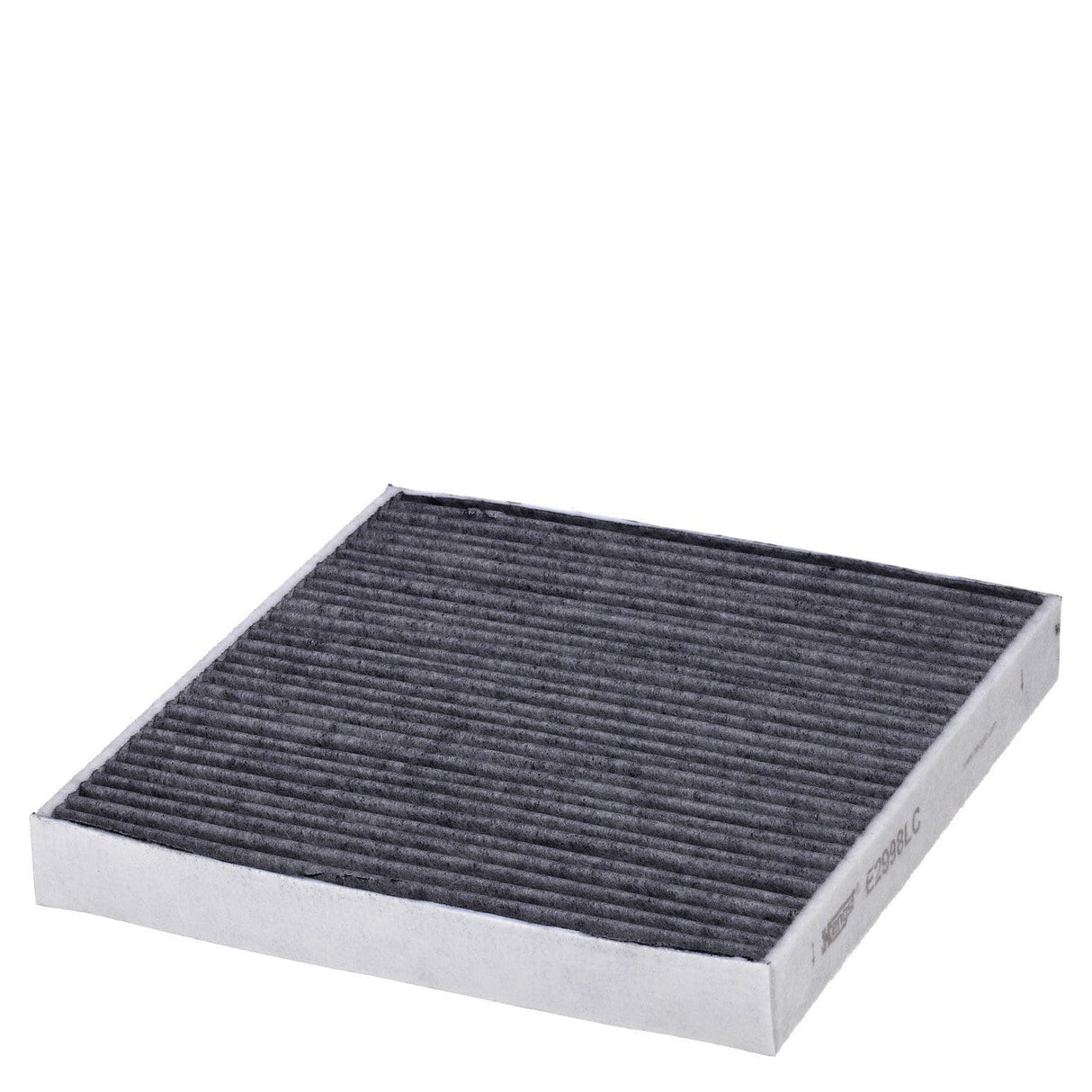 Cabin Air Filter - VW/Audi / 8V A3 / Atlas / Arteon / Mk6 / Mk7 / Mk7.5 / Golf & More