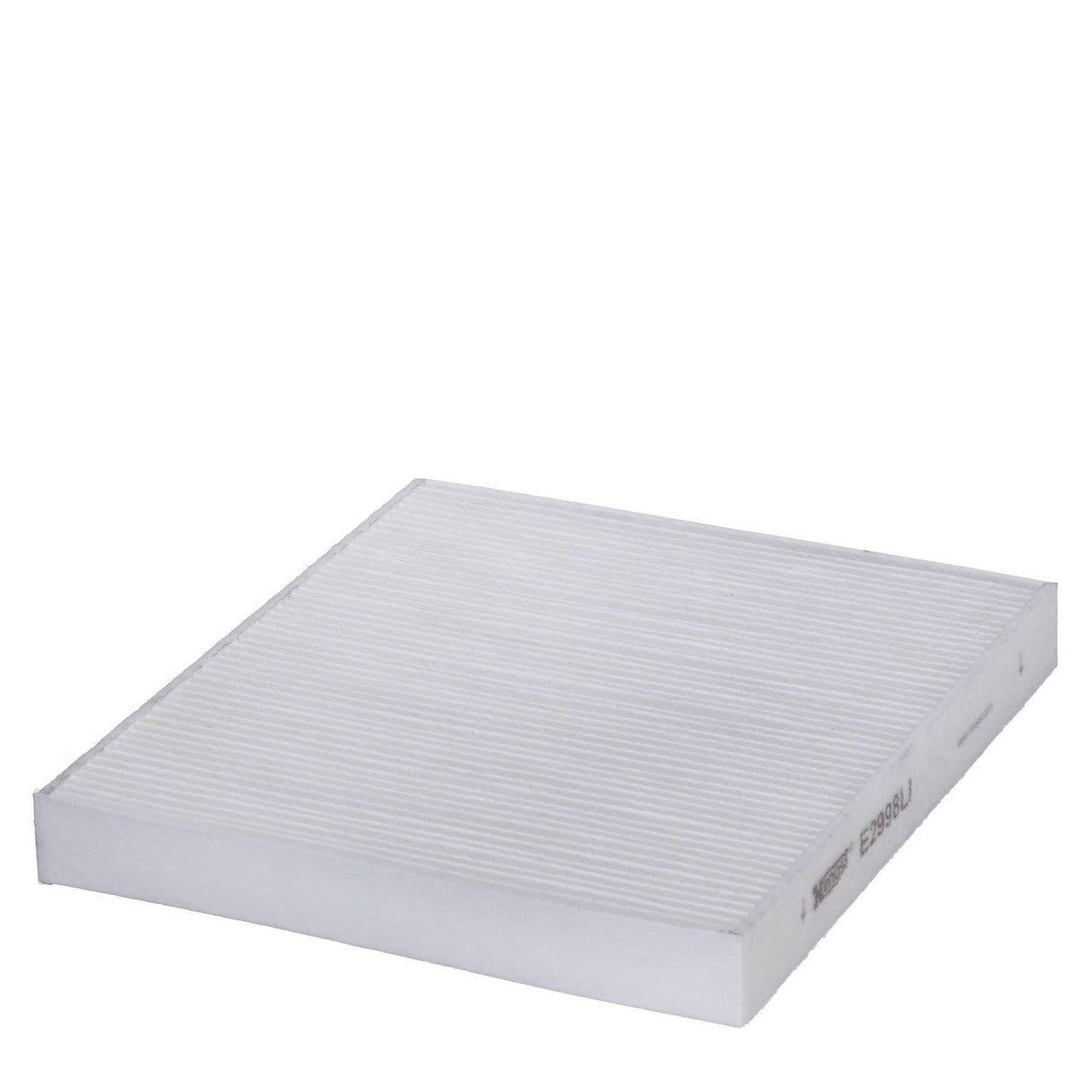 Cabin Air Filter - VW/Audi / MQB / Mk7 / 8V A3