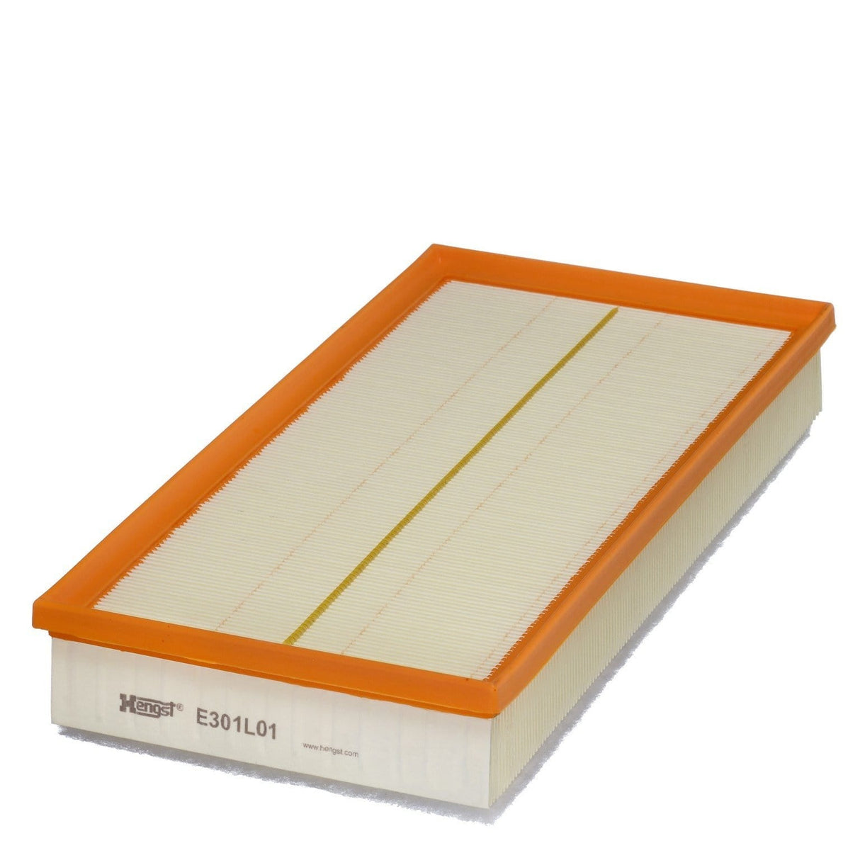 Air Filter - VW/Audi / Mk1 TT / Mk4 Golf / GTI / R32 / letta / GLI / New Beetle