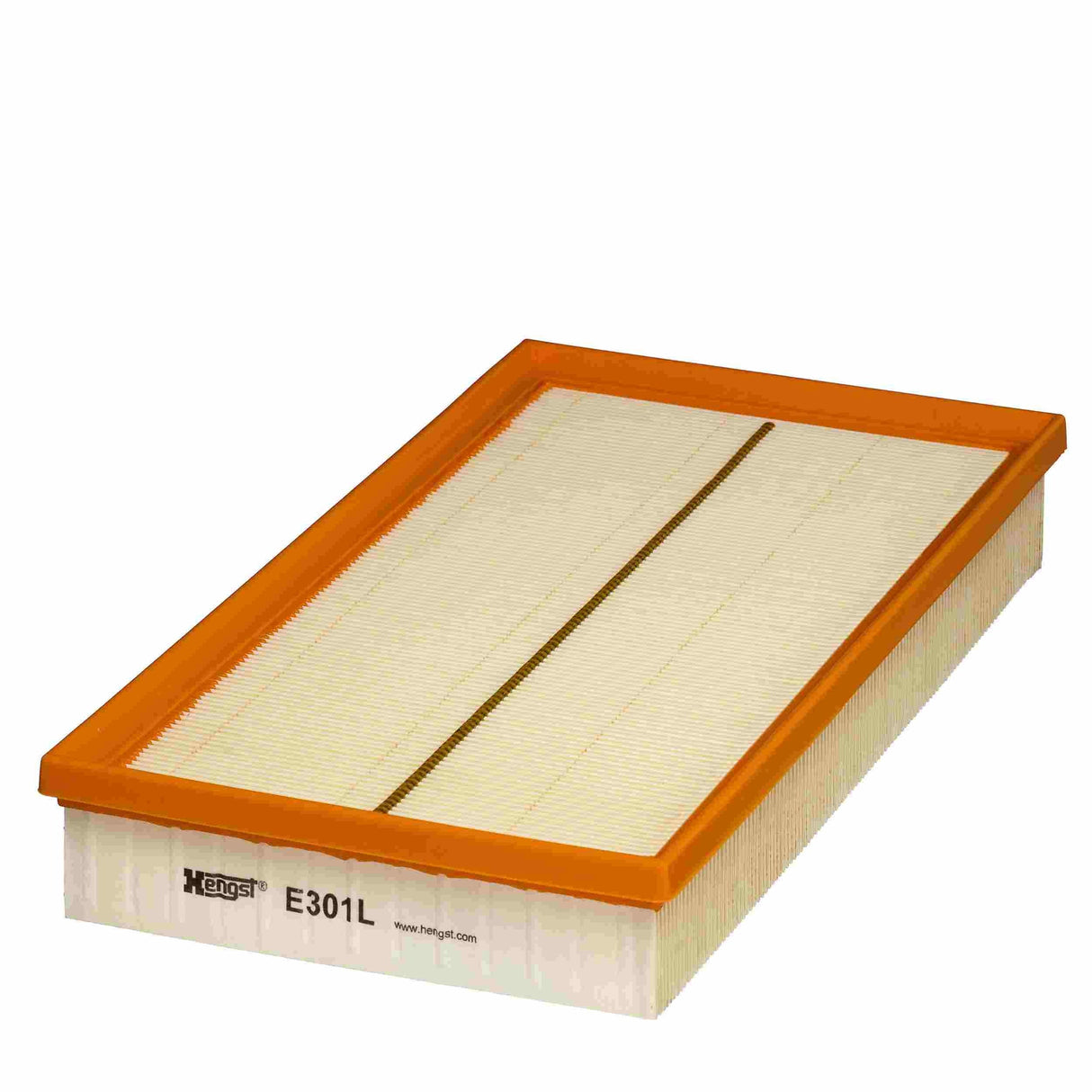 Air Filter - VW/Audi / Mk4 / 1.8T / 2.0L / TDi / VR6 / Golf & Jetta / Mk1 TT