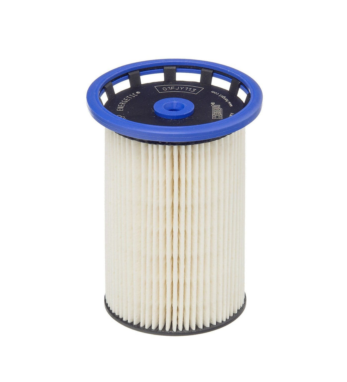 Fuel Filter - VW / Porsche / V6 / TDI / Touareg / Cayenne