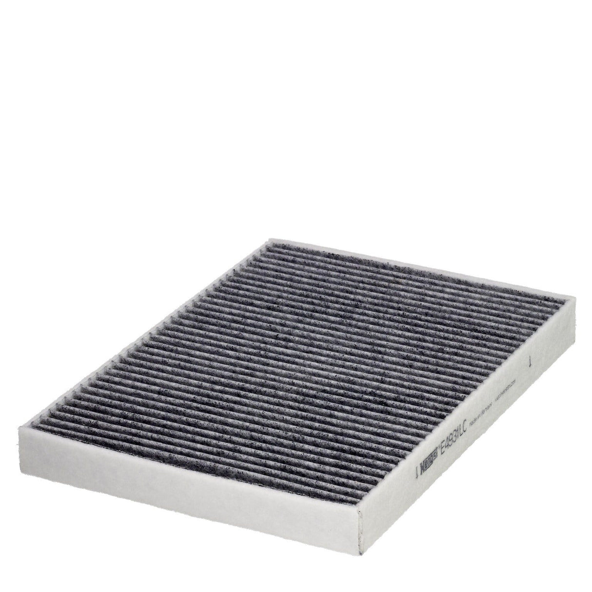 Cabin Air Filter - Audi / B9 / B9.5 / A4 / A5 / Q5 / S4 / S5 / SQ5 & More