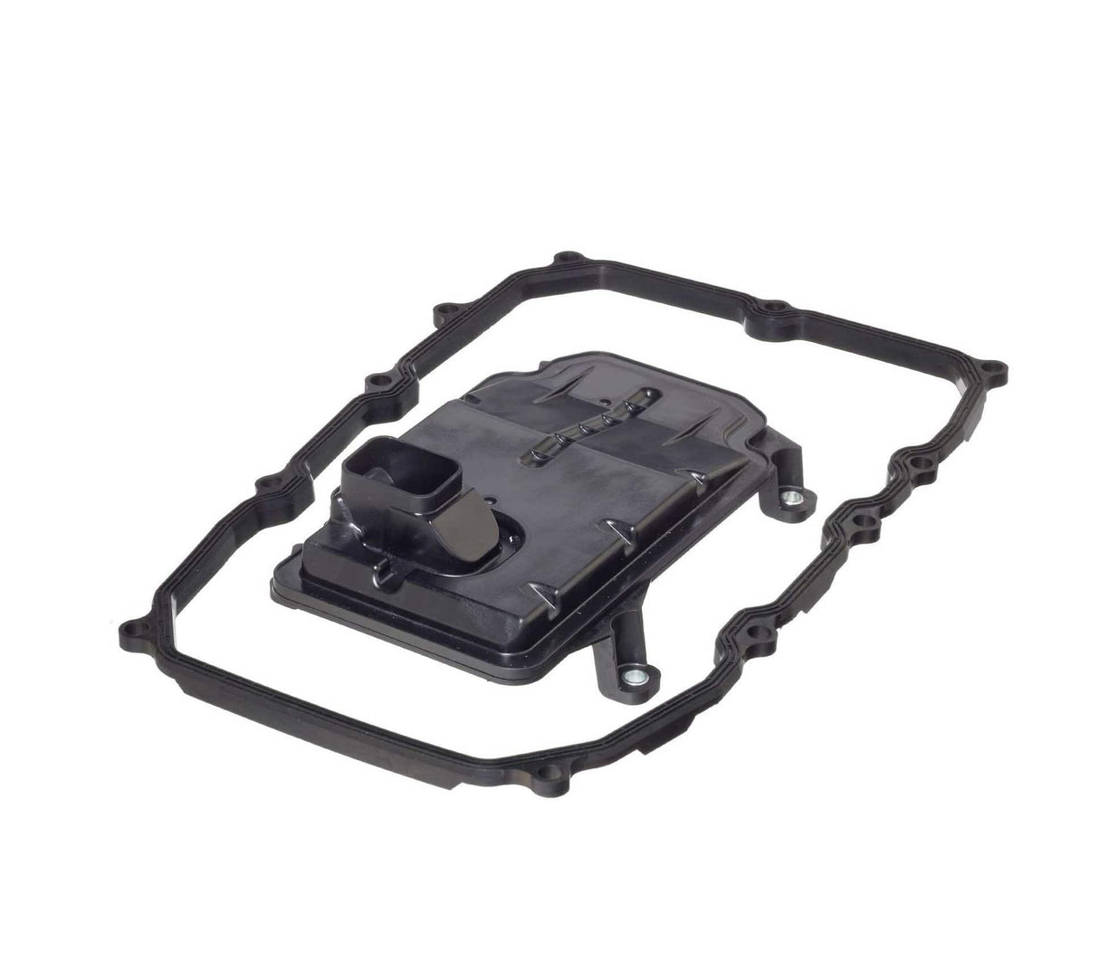 A/T Transmission Kit - VW/Audi Touareg / Q7 11'-17'