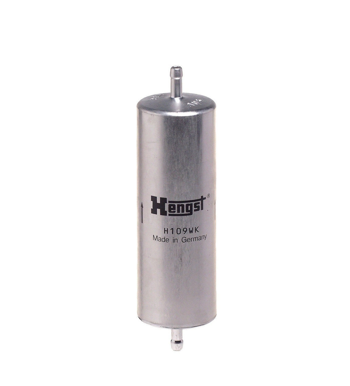 In-line Fuel Filter