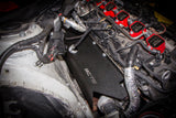 CTS Turbo BMW F-series/G-series B58 Turbo Heat Shield