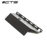 CTS Turbo BMW F-series/G-series B58 Turbo Heat Shield