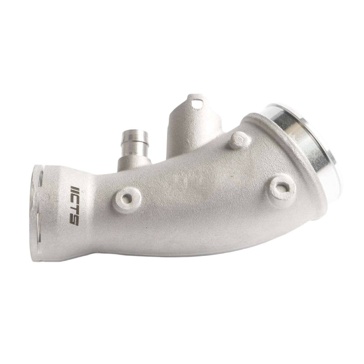 CTS Turbo Inlet Pipe - BMW / F2X / F3X / B46 / B48 / 230i / 330i / 430i