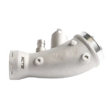 CTS Turbo Inlet Pipe - BMW / F2X / F3X / B46 / B48 / 230i / 330i / 430i