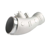 CTS Turbo Inlet Pipe - BMW / F2X / F3X / B46 / B48 / 230i / 330i / 430i