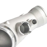CTS Turbo Inlet Pipe - BMW / F2X / F3X / B46 / B48 / 230i / 330i / 430i