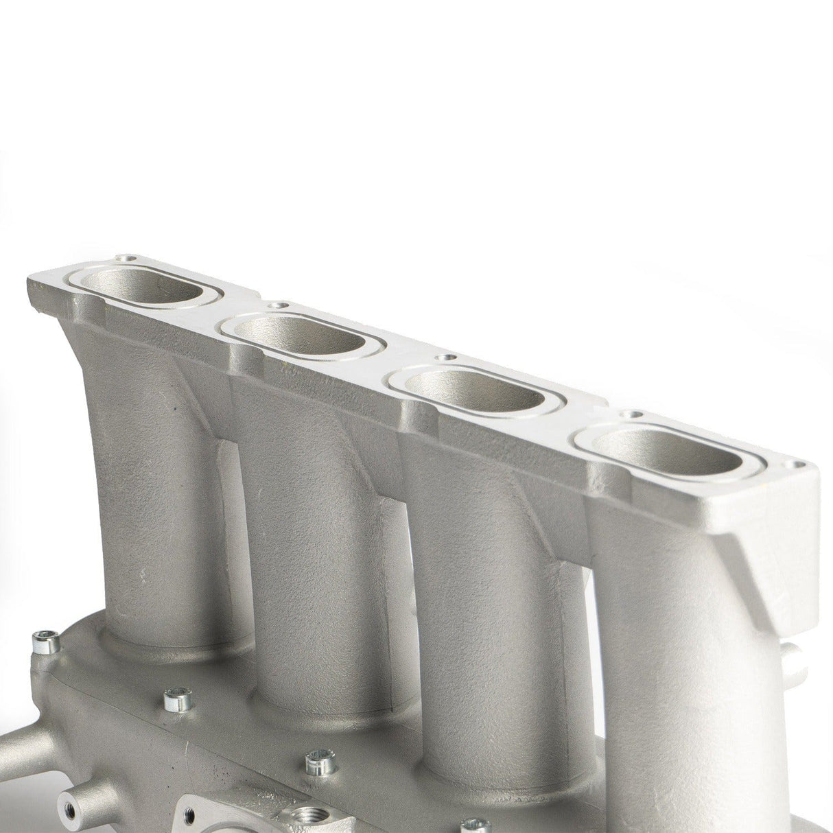 CTS Turbo Intake Manifold (2.0T FSI EA113 & TSI EA888) - VW/Audi / Jetta / GTI / GLI / A3 / A4 / A6