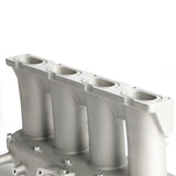 CTS Turbo Intake Manifold (2.0T FSI EA113 & TSI EA888) - VW/Audi / Jetta / GTI / GLI / A3 / A4 / A6