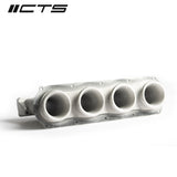 CTS TURBO 2.0T FSI EA113 &amp; TSI EA888 INTAKE MANIFOLD W/ PORT INJECTION