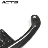 CTS Turbo Billet Paddle Shifters BMW E-series &amp; F-Series vehicles