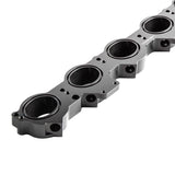 CTS Turbo BMW B58 Port Injection Kit for FXX/GXX