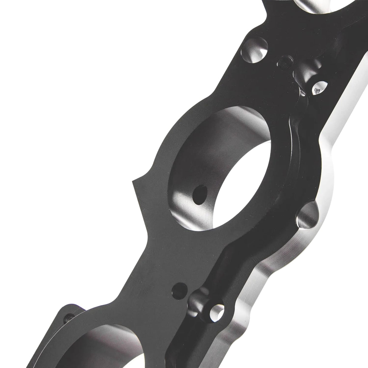 CTS Turbo BMW B58 Port Injection Kit for FXX/GXX