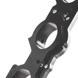 CTS Turbo BMW B58 Port Injection Kit for FXX/GXX