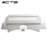 BMW S58 G8X M2/M3/M4 Skid Plate