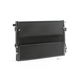 CTS Turbo Upgraded Heat Exchanger - BMW / S58 / G8X / M2 / M3 / M4