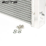CTS Turbo High Performance Radiator - VW/Audi 2.0T (EA888) TSI