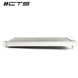 CTS Turbo High Performance Radiator - VW/Audi 2.0T (EA888) TSI