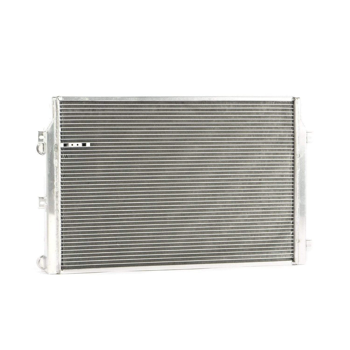 CTS Turbo High Performance Radiator - VW/Audi 2.0T (EA888) TSI