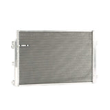 CTS Turbo High Performance Radiator - VW/Audi 2.0T (EA888) TSI