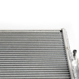 CTS Turbo Front Mount Heat Exchanger - BMW/Toyota / B48 / B58 / 330i / M340i / Z4 30i / Z4 M40i / Mk5 Supra