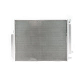 CTS Turbo Front Mount Heat Exchanger - BMW/Toyota / B48 / B58 / 330i / M340i / Z4 30i / Z4 M40i / Mk5 Supra