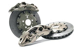 Racingline Front Big Brake Stage 3 Kit For VW/Audi MK5 / MK6 / 8P - 380mm