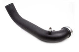 Forge Motorsport High Flow Intake Hardpipe for MINI 1.5/2.0 Turbo