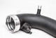 Forge Motorsport High Flow Intake Hardpipe for MINI 1.5/2.0 Turbo